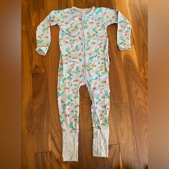 Bonds Other - Bonds wondersuit